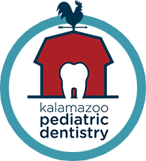 Kalamazoo Pediatric Dentistry | Pediatric Dentist