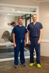 Kalamazoo Pediatric Dentistry Dentists